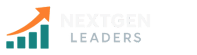 nextgen-leaders-logo-horizontal-transparent
