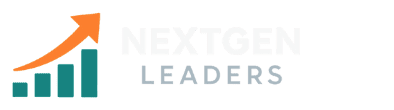Nextgen Leaders Logo