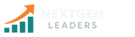 nextgen-leaders-logo-horizontal-transparent